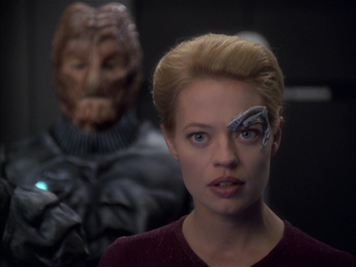 extant_StarTrek_VOY_7x09_7x10-FleshAndBlood_1264.jpg