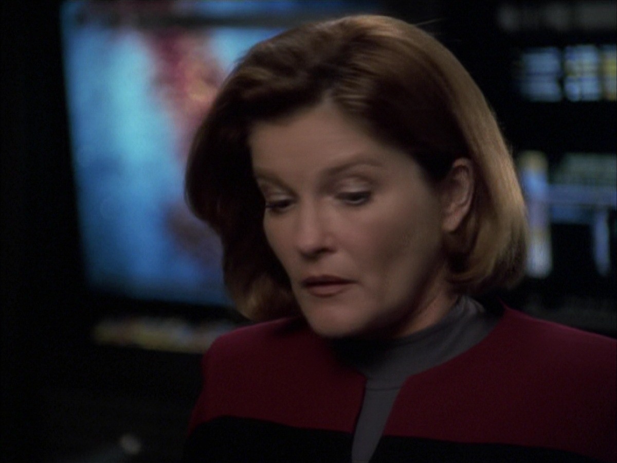 extant_StarTrek_VOY_7x09_7x10-FleshAndBlood_1269.jpg