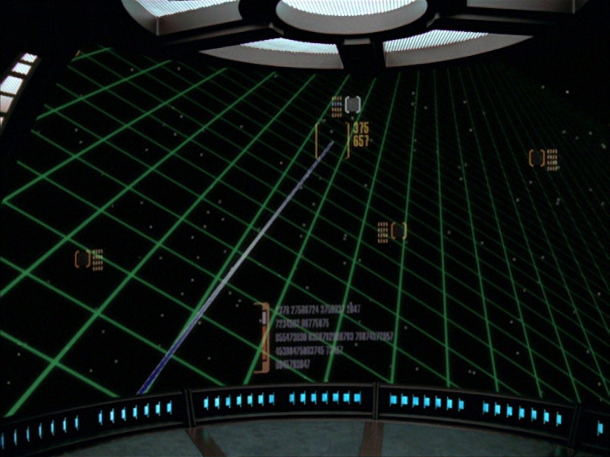 extant_StarTrek_VOY_7x09_7x10-FleshAndBlood_1283.jpg