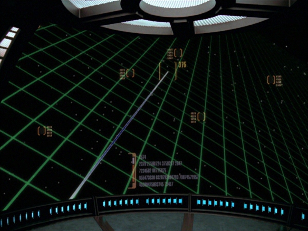 extant_StarTrek_VOY_7x09_7x10-FleshAndBlood_1284.jpg
