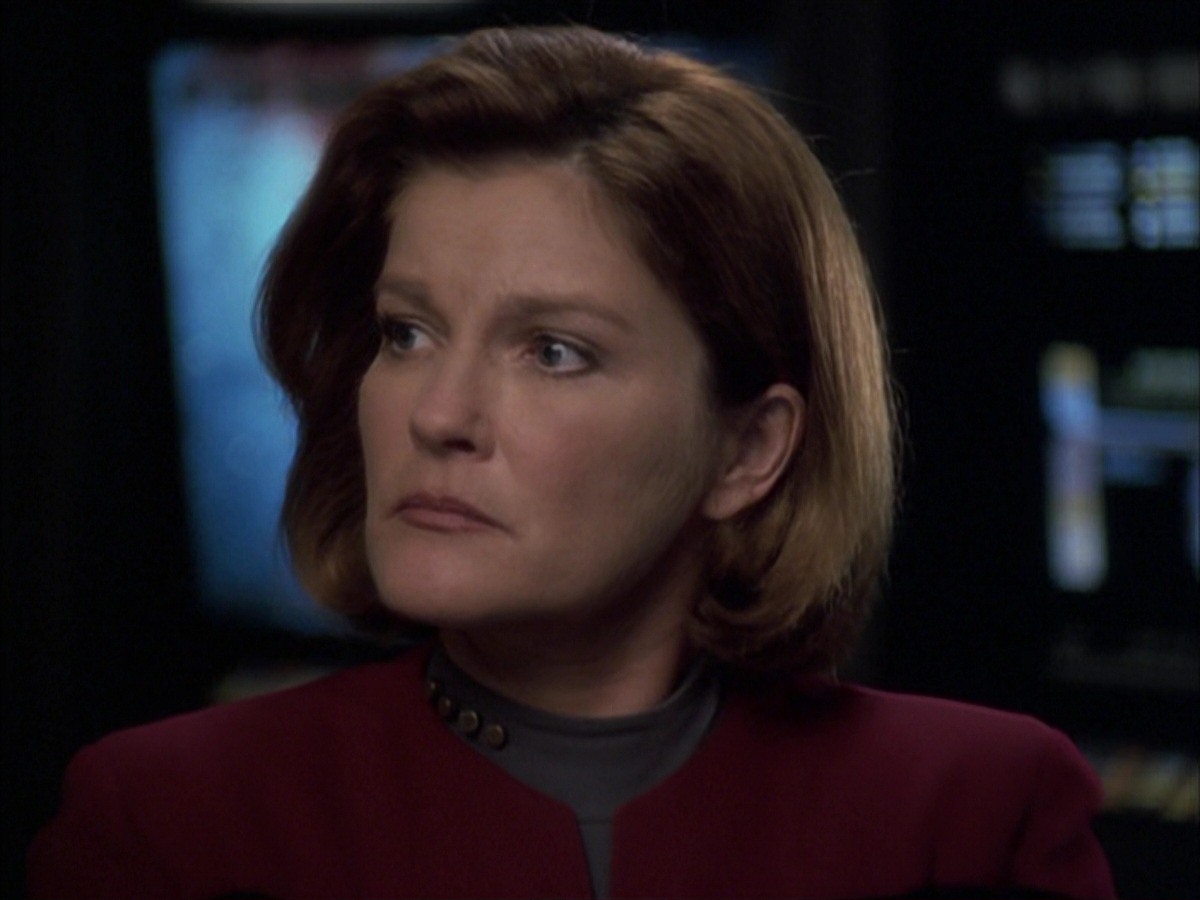 extant_StarTrek_VOY_7x09_7x10-FleshAndBlood_1290.jpg