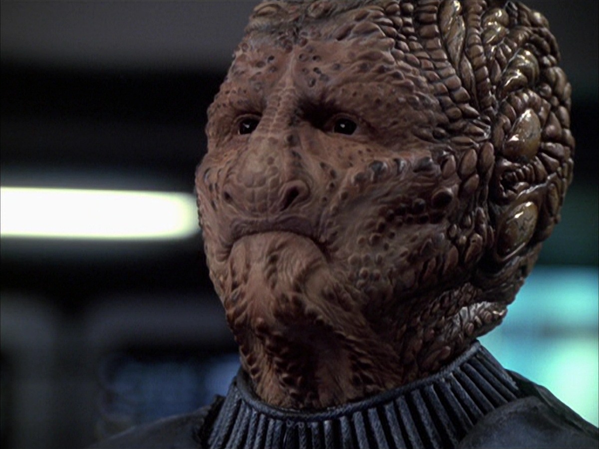 extant_StarTrek_VOY_7x09_7x10-FleshAndBlood_1291.jpg