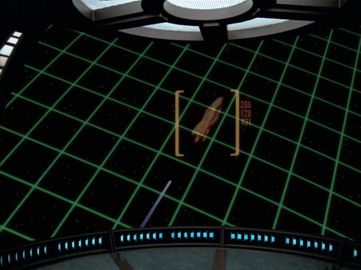extant_StarTrek_VOY_7x09_7x10-FleshAndBlood_1317.jpg