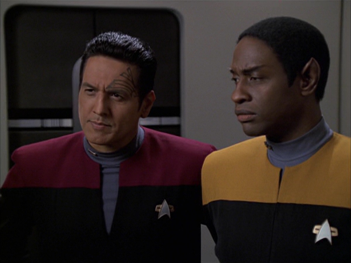 extant_StarTrek_VOY_7x09_7x10-FleshAndBlood_1425.jpg