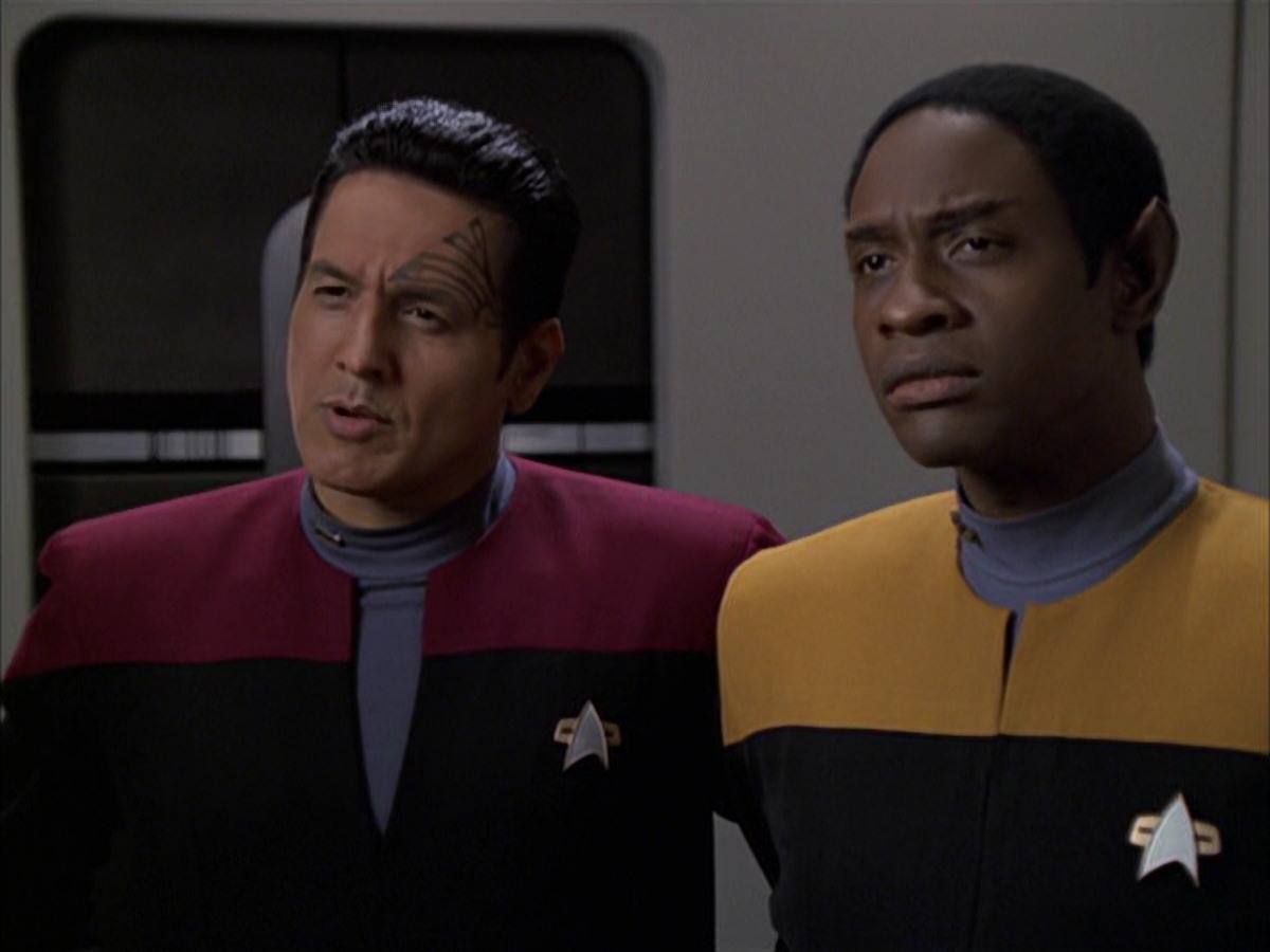 extant_StarTrek_VOY_7x09_7x10-FleshAndBlood_1427.jpg