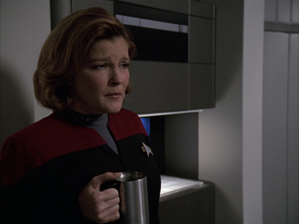 extant_StarTrek_VOY_7x09_7x10-FleshAndBlood_1431.jpg