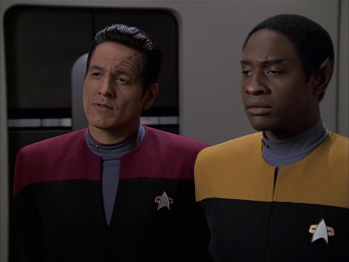 extant_StarTrek_VOY_7x09_7x10-FleshAndBlood_1439.jpg