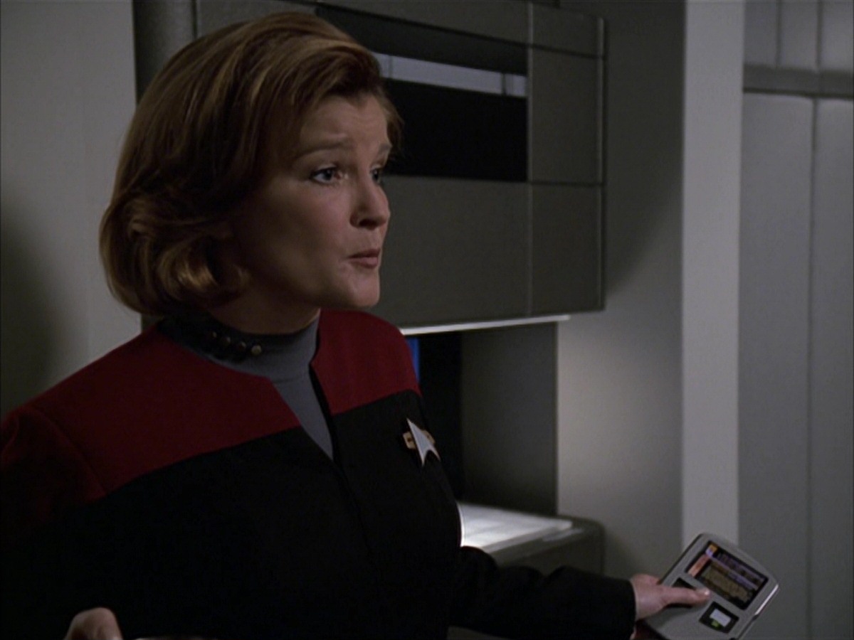 extant_StarTrek_VOY_7x09_7x10-FleshAndBlood_1467.jpg