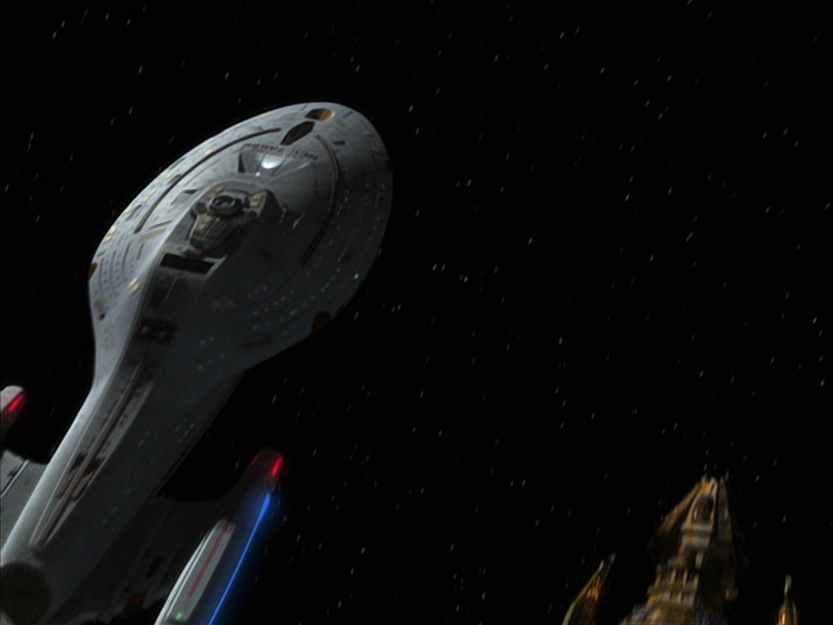 extant_StarTrek_VOY_7x09_7x10-FleshAndBlood_1473.jpg