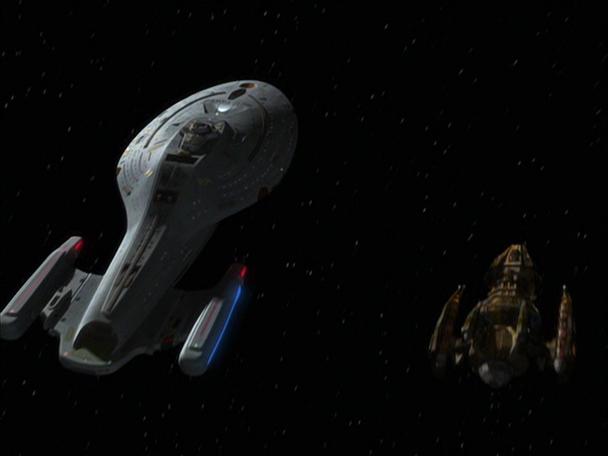 extant_StarTrek_VOY_7x09_7x10-FleshAndBlood_1474.jpg