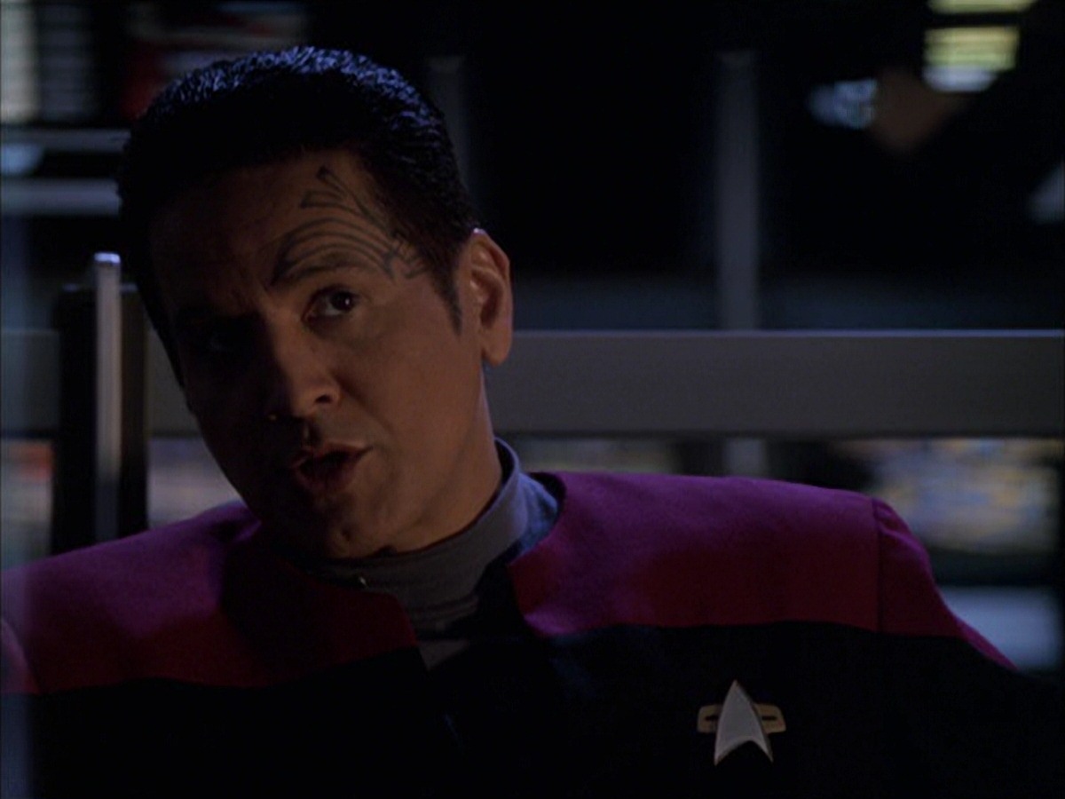 extant_StarTrek_VOY_7x09_7x10-FleshAndBlood_1486.jpg