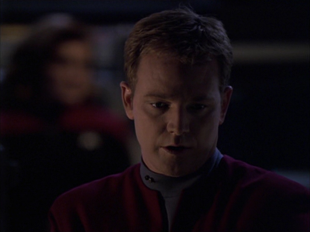 extant_StarTrek_VOY_7x09_7x10-FleshAndBlood_1487.jpg