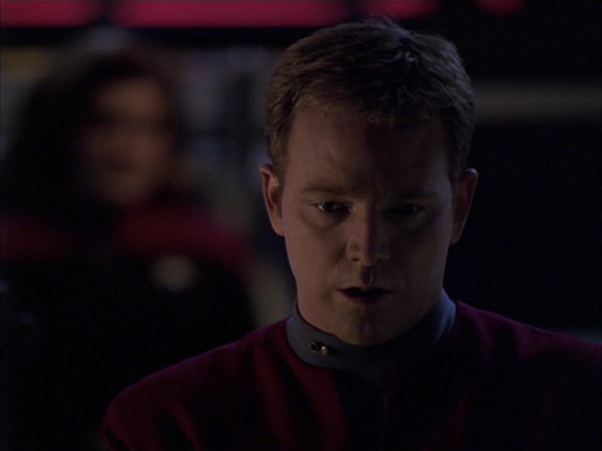 extant_StarTrek_VOY_7x09_7x10-FleshAndBlood_1488.jpg