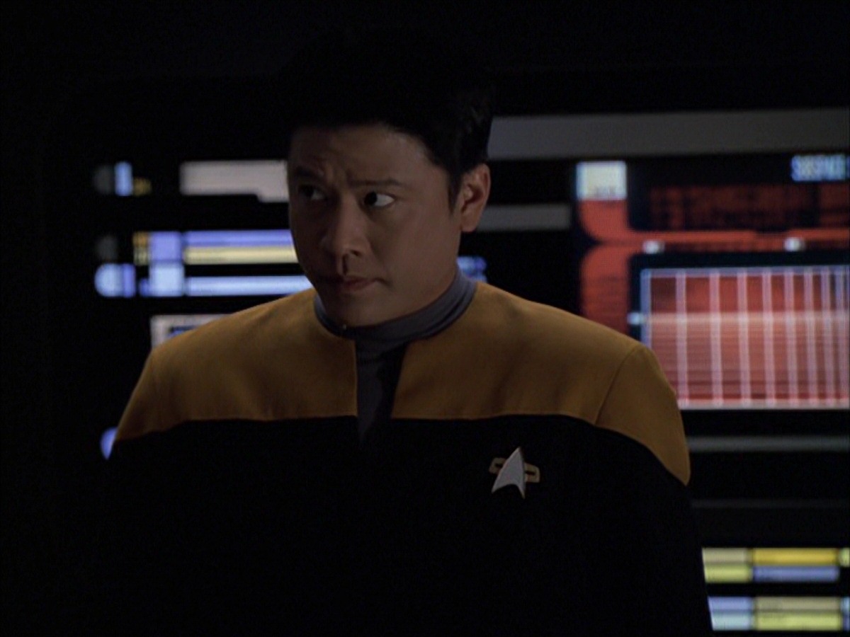 extant_StarTrek_VOY_7x09_7x10-FleshAndBlood_1492.jpg