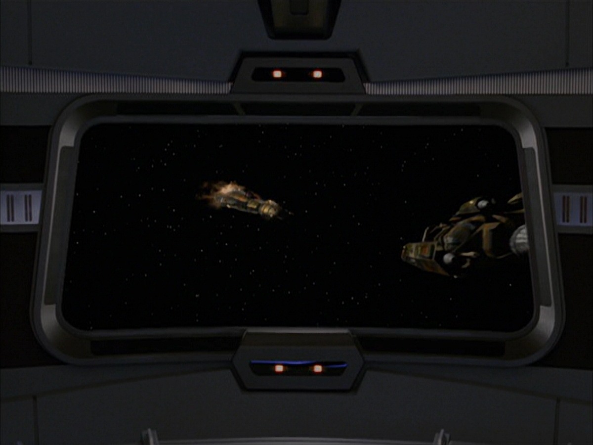 extant_StarTrek_VOY_7x09_7x10-FleshAndBlood_1495.jpg