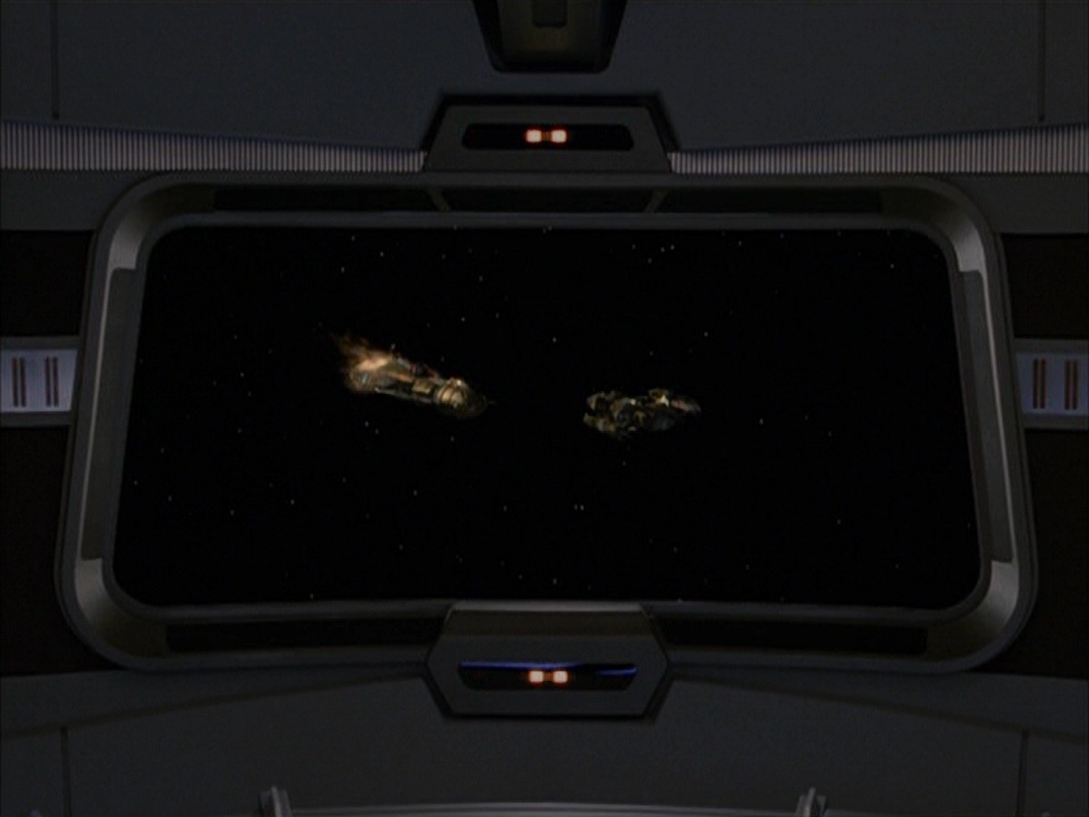 extant_StarTrek_VOY_7x09_7x10-FleshAndBlood_1514.jpg