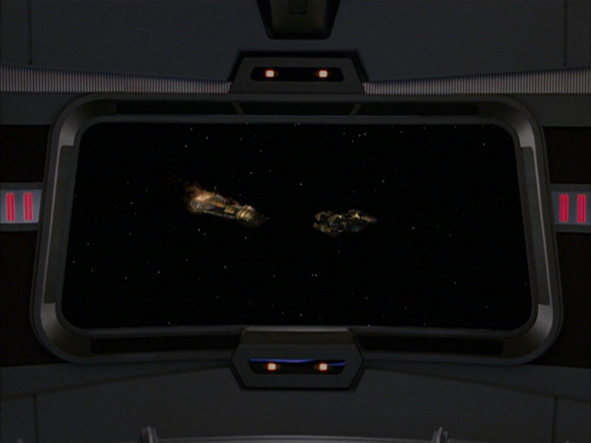 extant_StarTrek_VOY_7x09_7x10-FleshAndBlood_1515.jpg