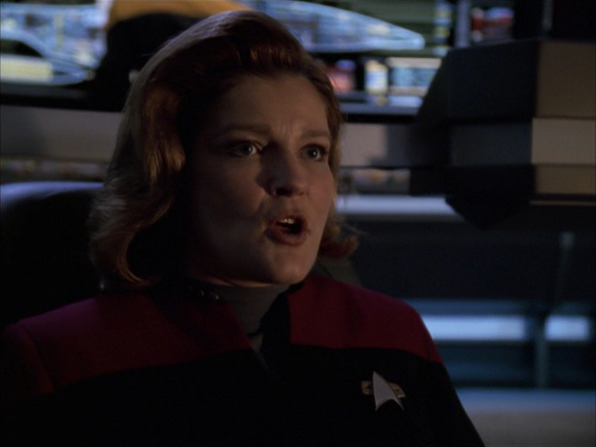 extant_StarTrek_VOY_7x09_7x10-FleshAndBlood_1533.jpg