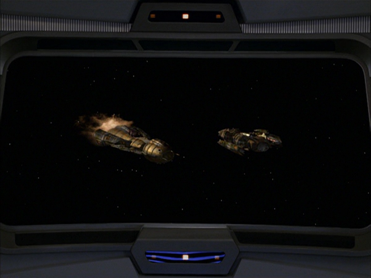 extant_StarTrek_VOY_7x09_7x10-FleshAndBlood_1536.jpg