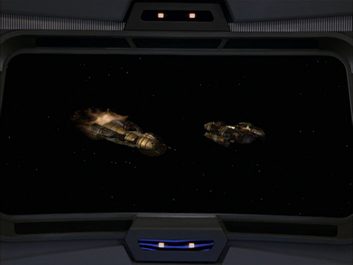 extant_StarTrek_VOY_7x09_7x10-FleshAndBlood_1537.jpg