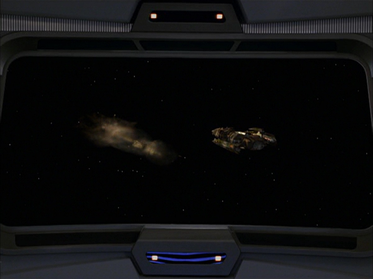 extant_StarTrek_VOY_7x09_7x10-FleshAndBlood_1538.jpg