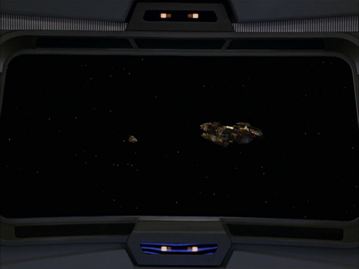 extant_StarTrek_VOY_7x09_7x10-FleshAndBlood_1539.jpg