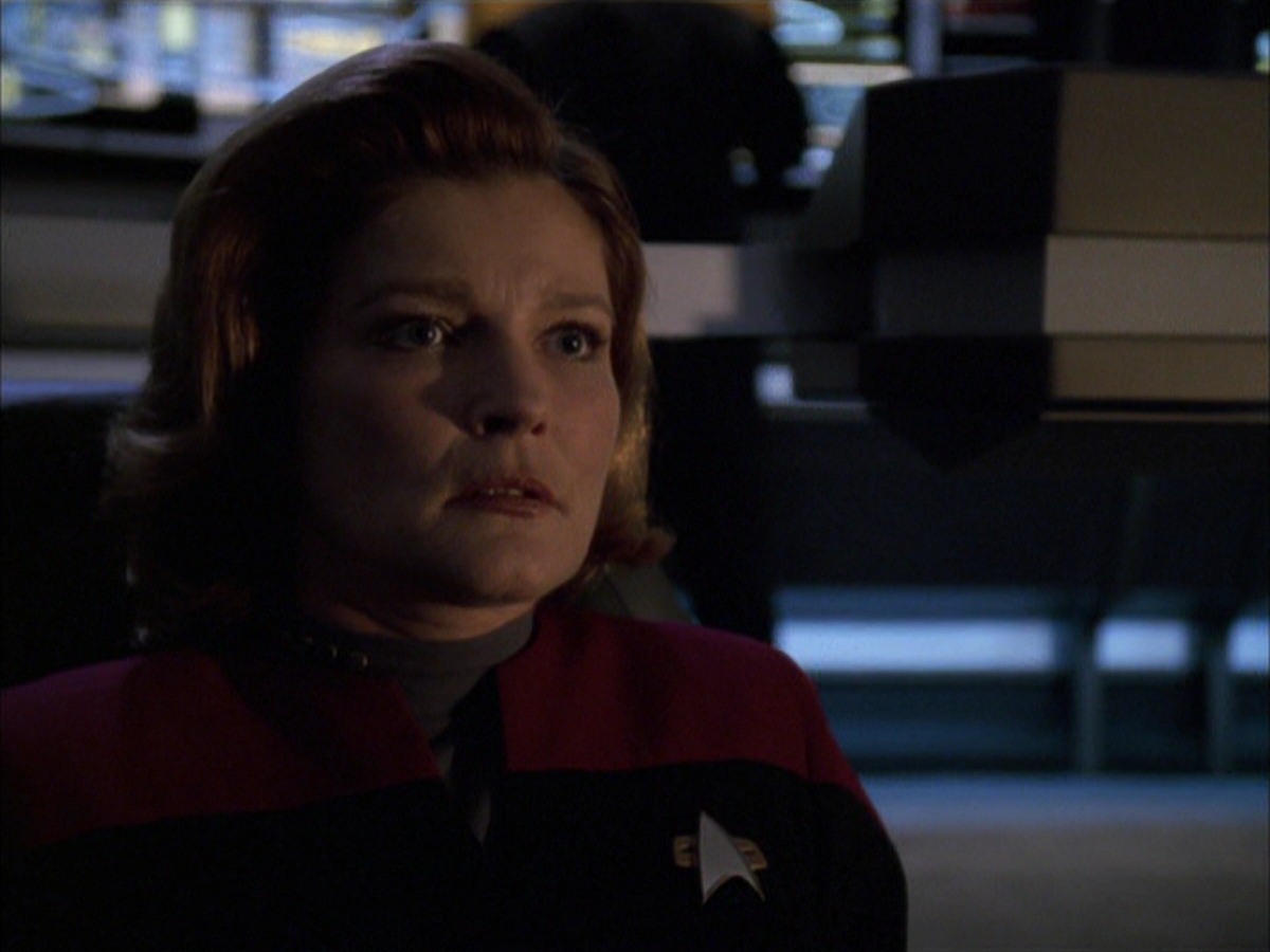 extant_StarTrek_VOY_7x09_7x10-FleshAndBlood_1540.jpg