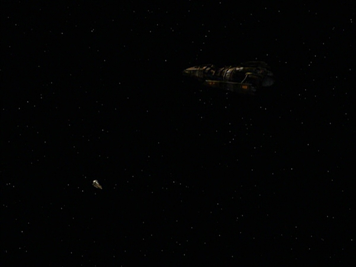 extant_StarTrek_VOY_7x09_7x10-FleshAndBlood_1543.jpg