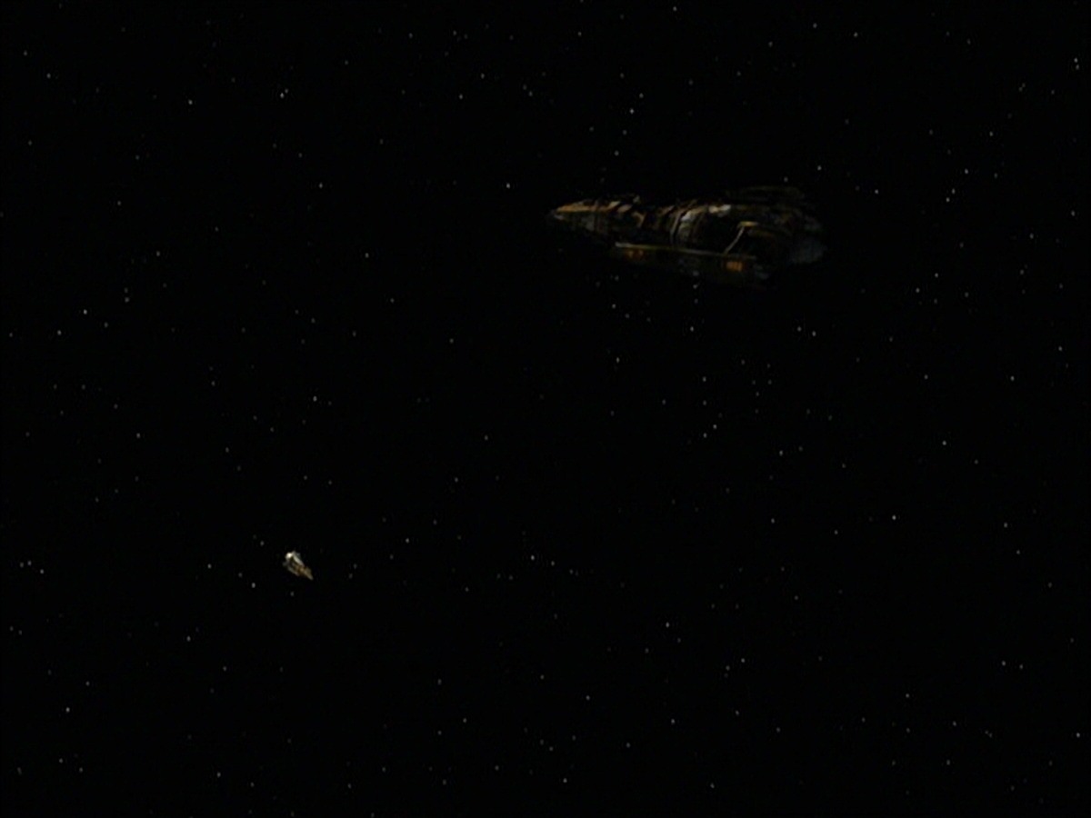 extant_StarTrek_VOY_7x09_7x10-FleshAndBlood_1544.jpg