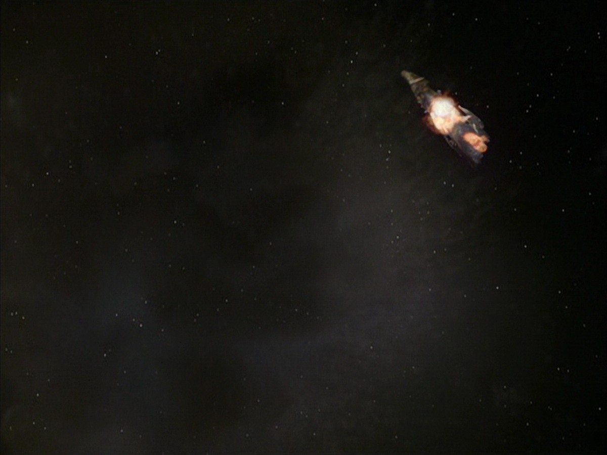 extant_StarTrek_VOY_7x09_7x10-FleshAndBlood_1546.jpg
