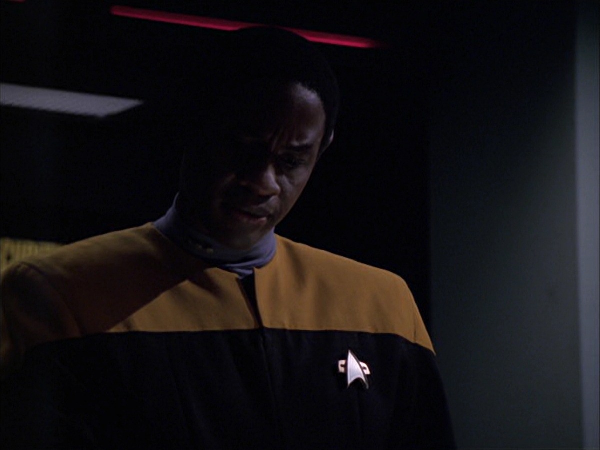 extant_StarTrek_VOY_7x09_7x10-FleshAndBlood_1553.jpg