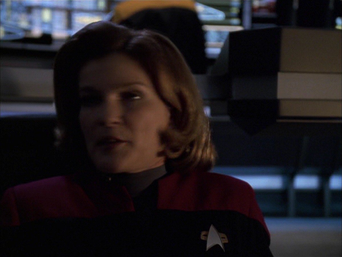 extant_StarTrek_VOY_7x09_7x10-FleshAndBlood_1558.jpg
