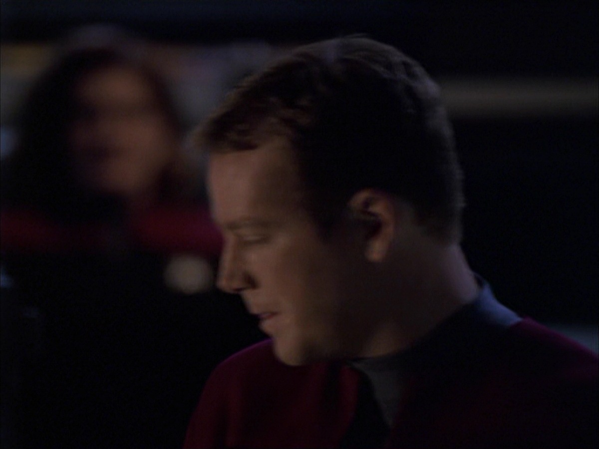 extant_StarTrek_VOY_7x09_7x10-FleshAndBlood_1565.jpg