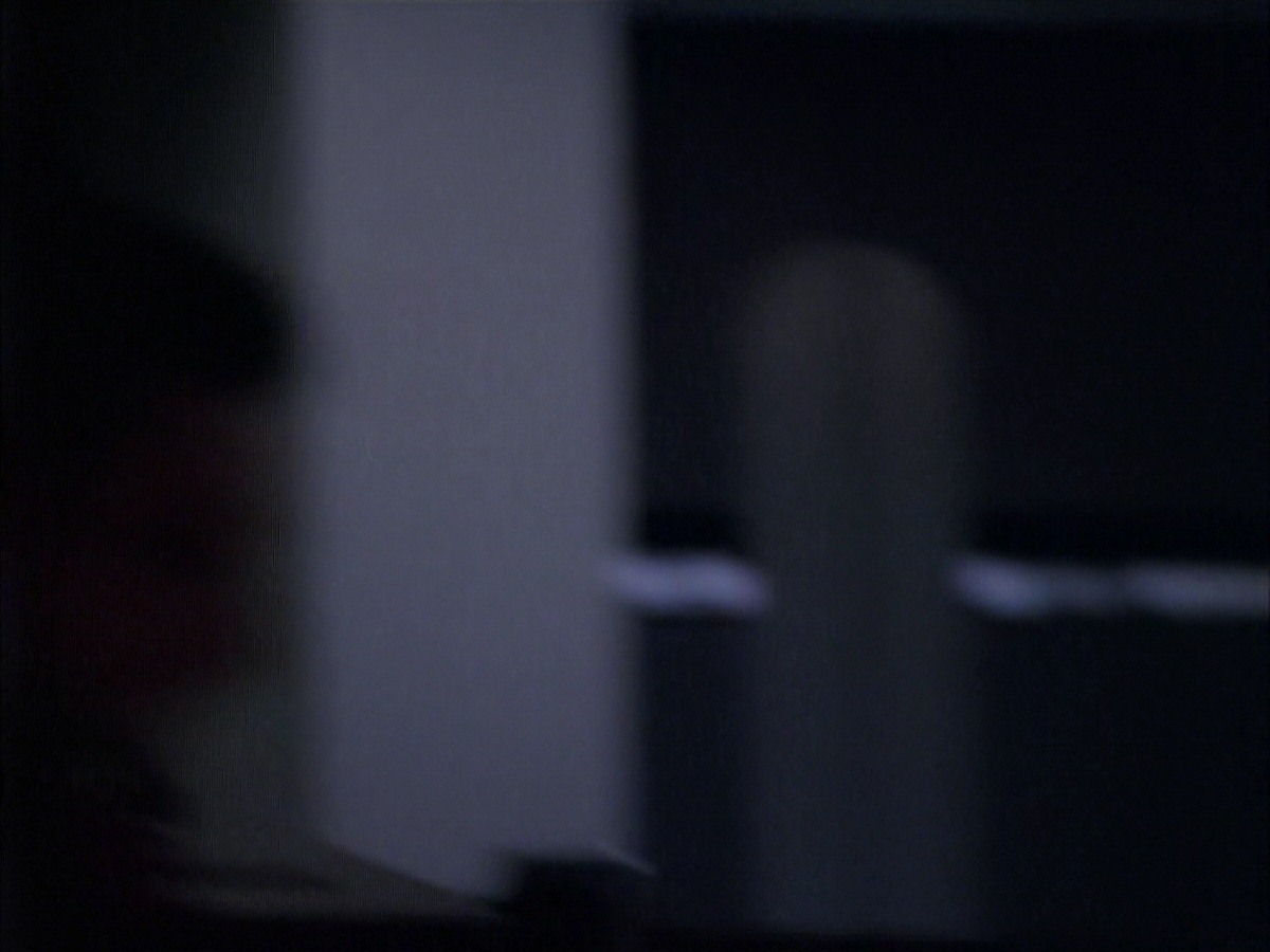 extant_StarTrek_VOY_7x09_7x10-FleshAndBlood_1567.jpg