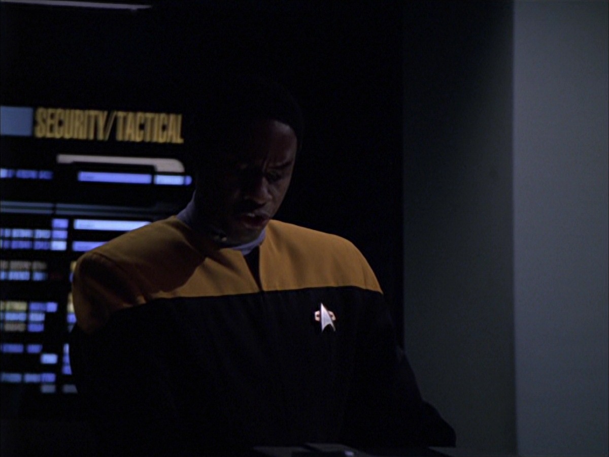 extant_StarTrek_VOY_7x09_7x10-FleshAndBlood_1568.jpg