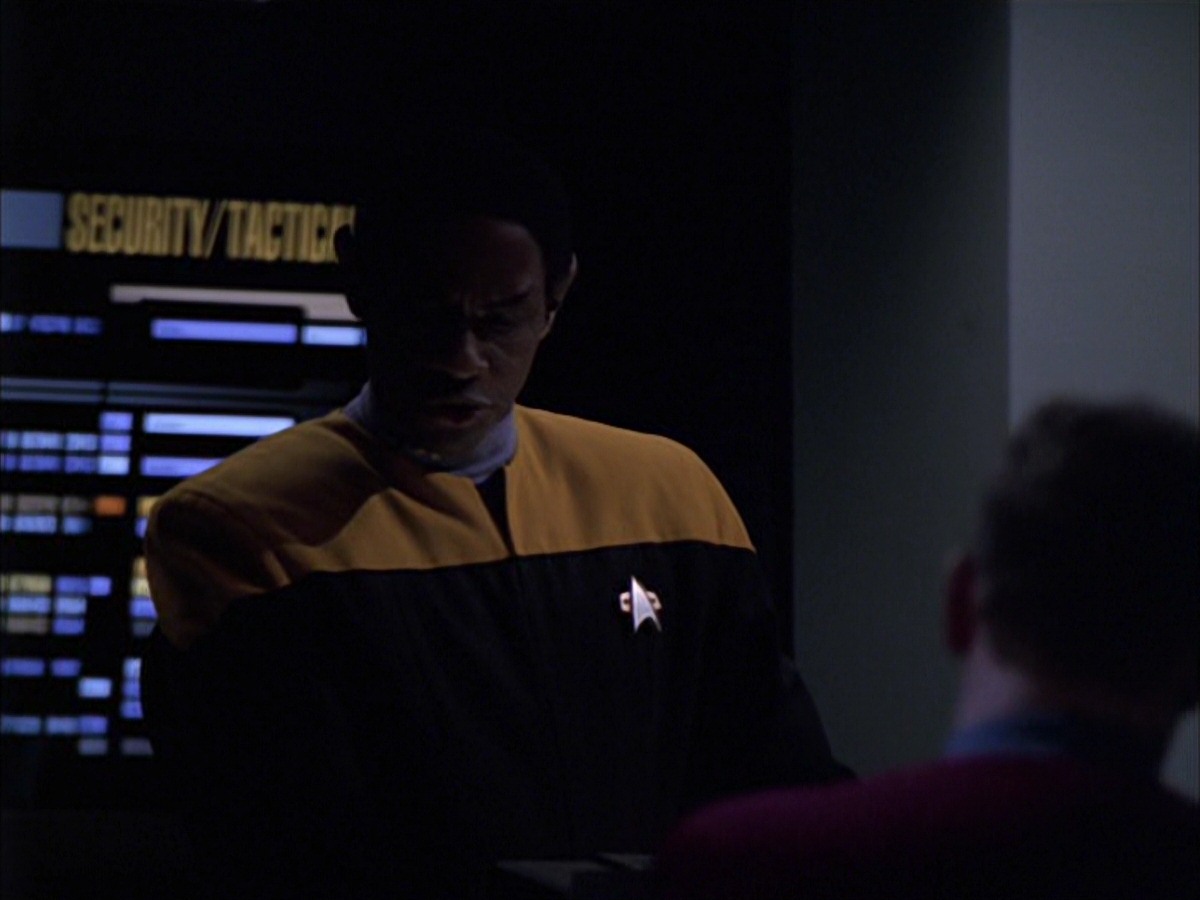 extant_StarTrek_VOY_7x09_7x10-FleshAndBlood_1569.jpg