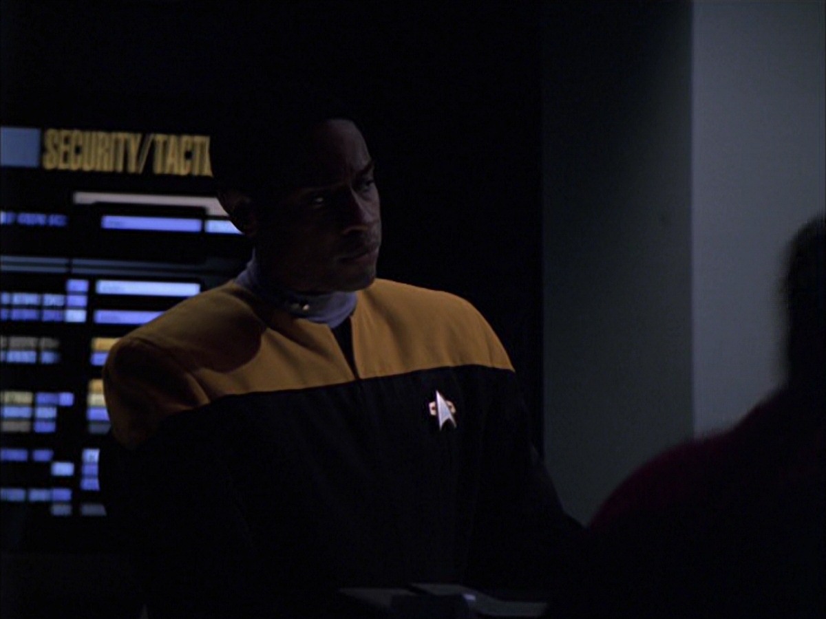 extant_StarTrek_VOY_7x09_7x10-FleshAndBlood_1570.jpg