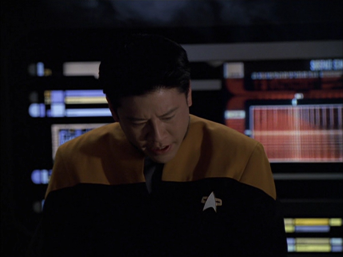 extant_StarTrek_VOY_7x09_7x10-FleshAndBlood_1627.jpg