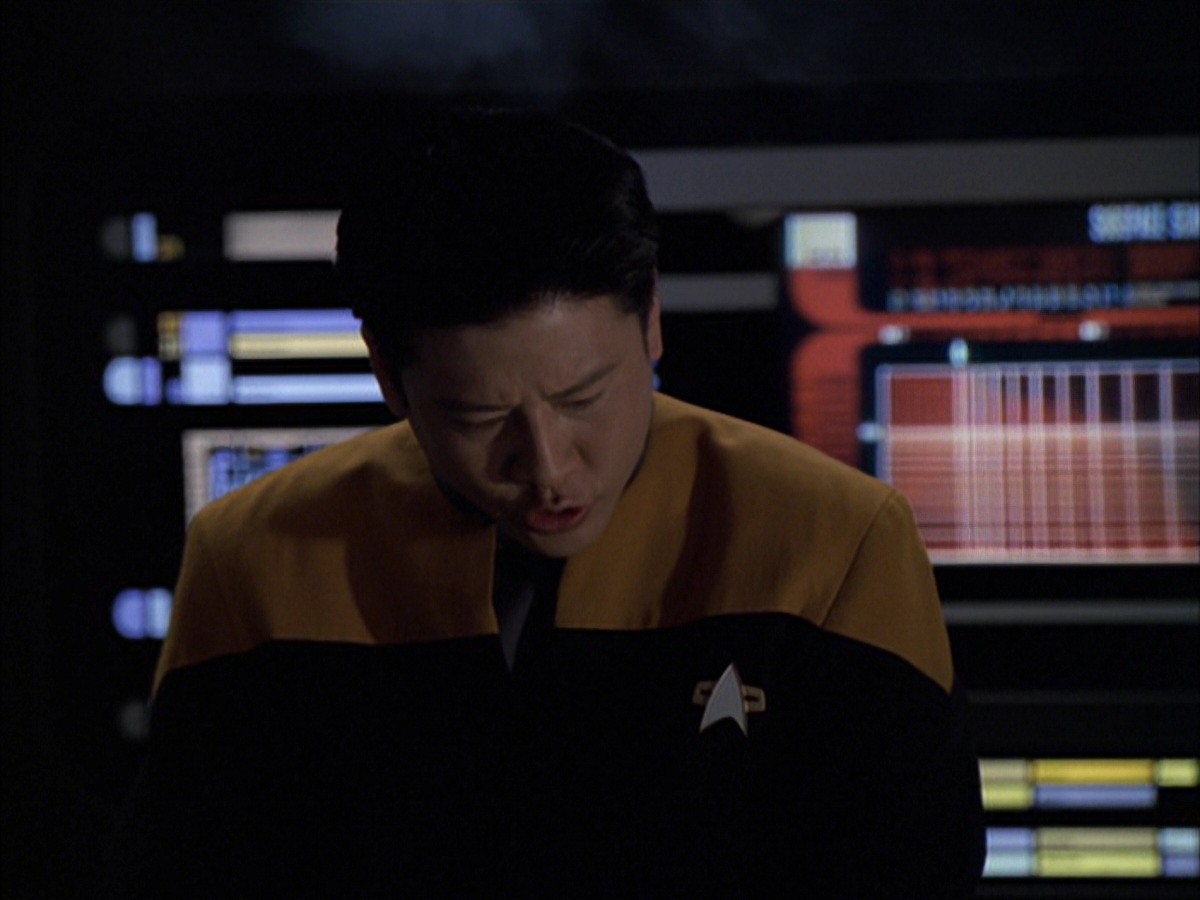 extant_StarTrek_VOY_7x09_7x10-FleshAndBlood_1628.jpg