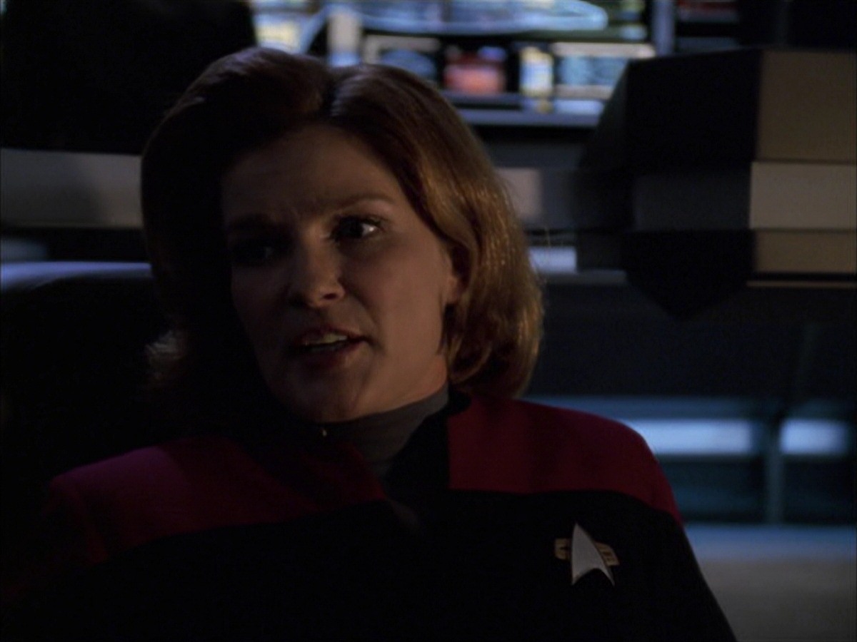 extant_StarTrek_VOY_7x09_7x10-FleshAndBlood_1632.jpg