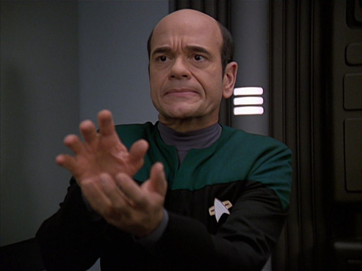 extant_StarTrek_VOY_7x09_7x10-FleshAndBlood_1644.jpg