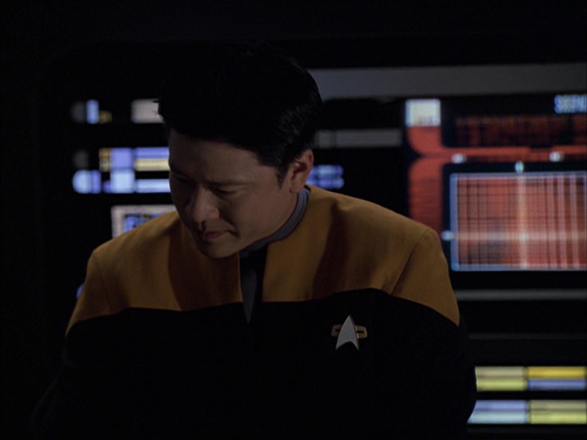 extant_StarTrek_VOY_7x09_7x10-FleshAndBlood_1653.jpg