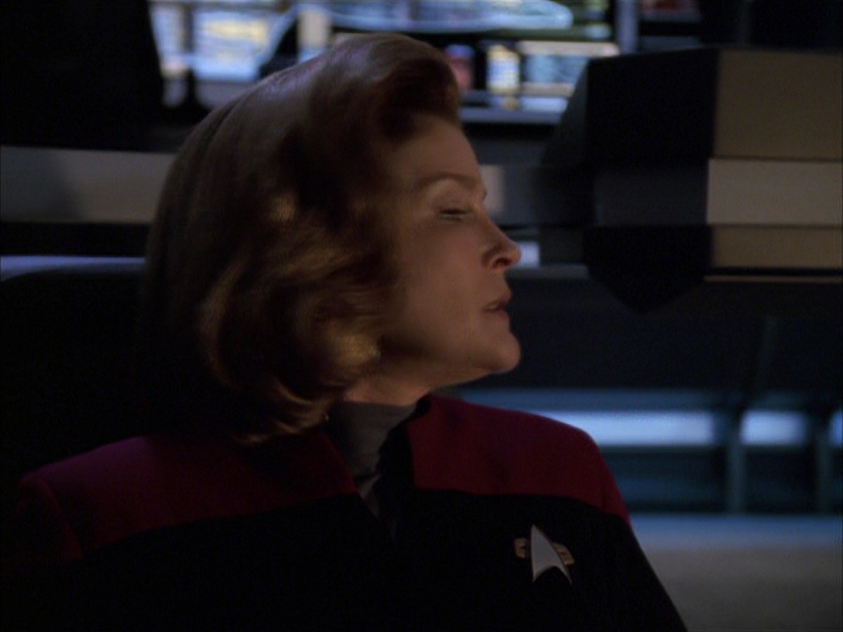 extant_StarTrek_VOY_7x09_7x10-FleshAndBlood_1655.jpg