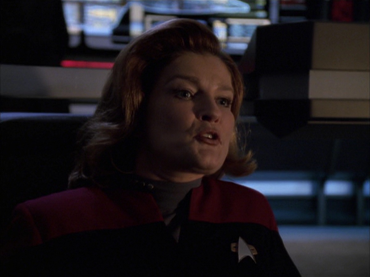 extant_StarTrek_VOY_7x09_7x10-FleshAndBlood_1656.jpg