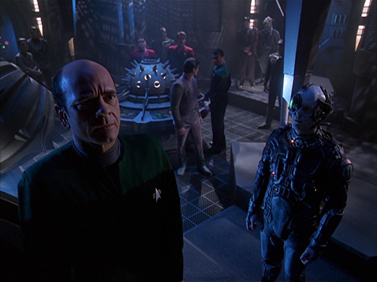 extant_StarTrek_VOY_7x09_7x10-FleshAndBlood_1677.jpg
