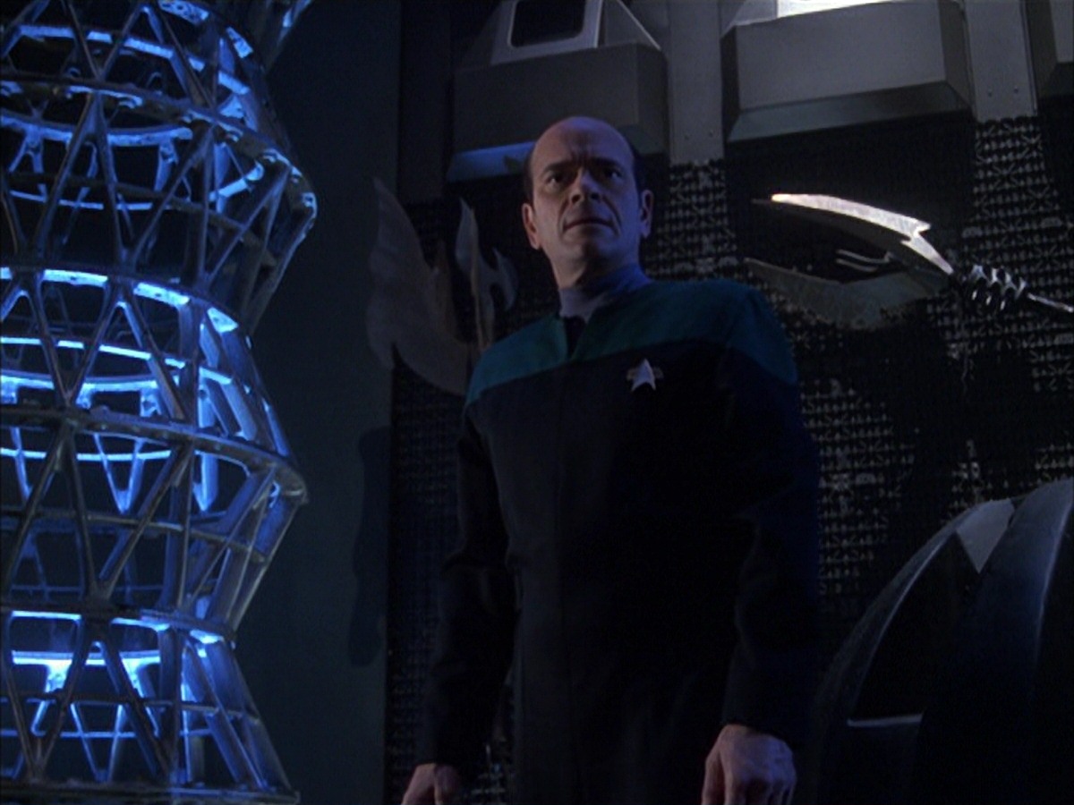 extant_StarTrek_VOY_7x09_7x10-FleshAndBlood_1684.jpg