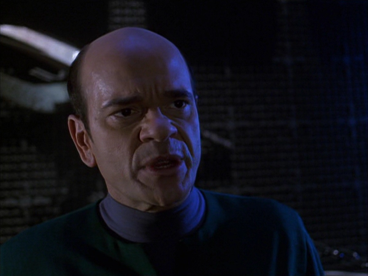 extant_StarTrek_VOY_7x09_7x10-FleshAndBlood_1710.jpg