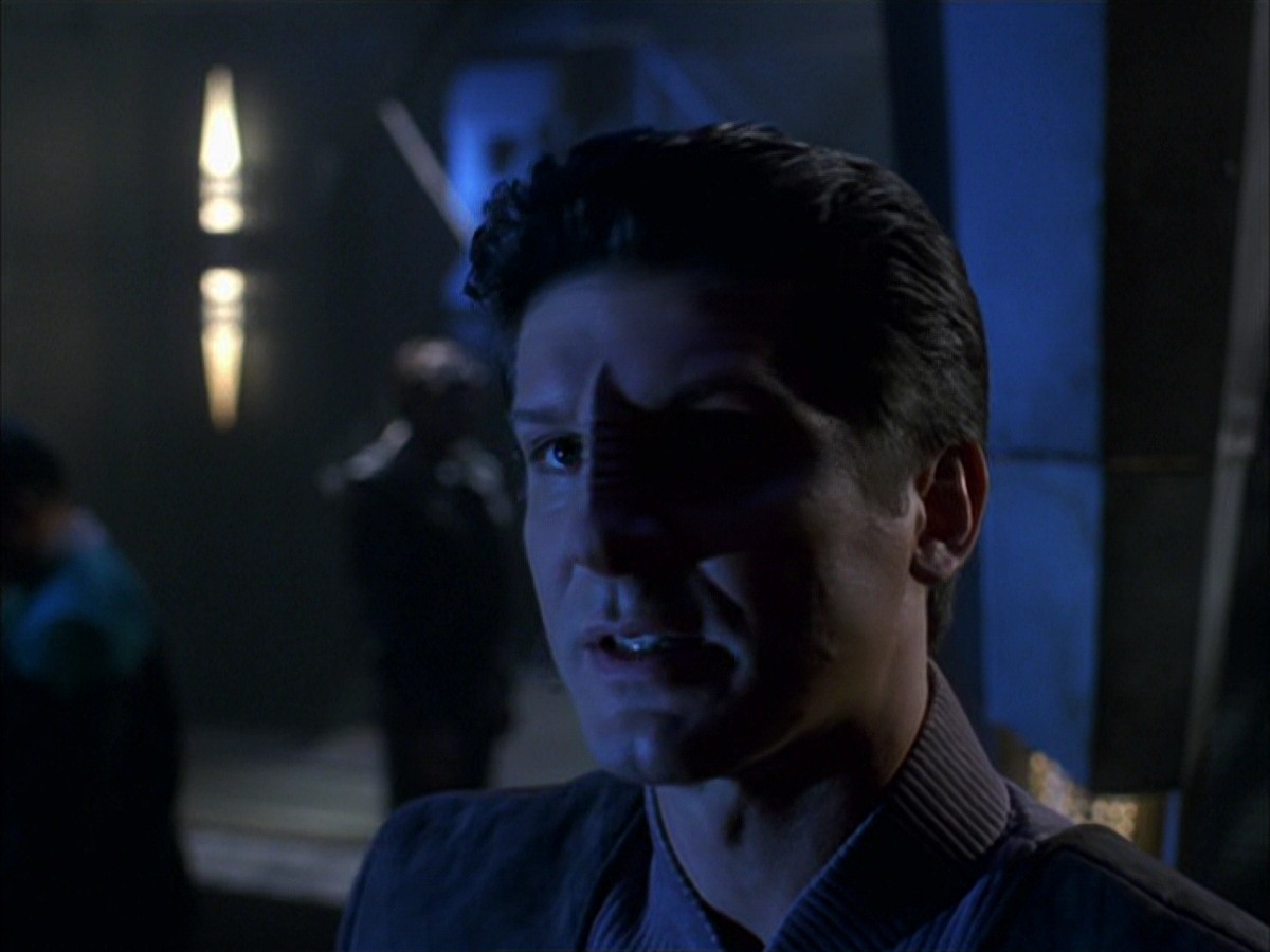 extant_StarTrek_VOY_7x09_7x10-FleshAndBlood_1743.jpg