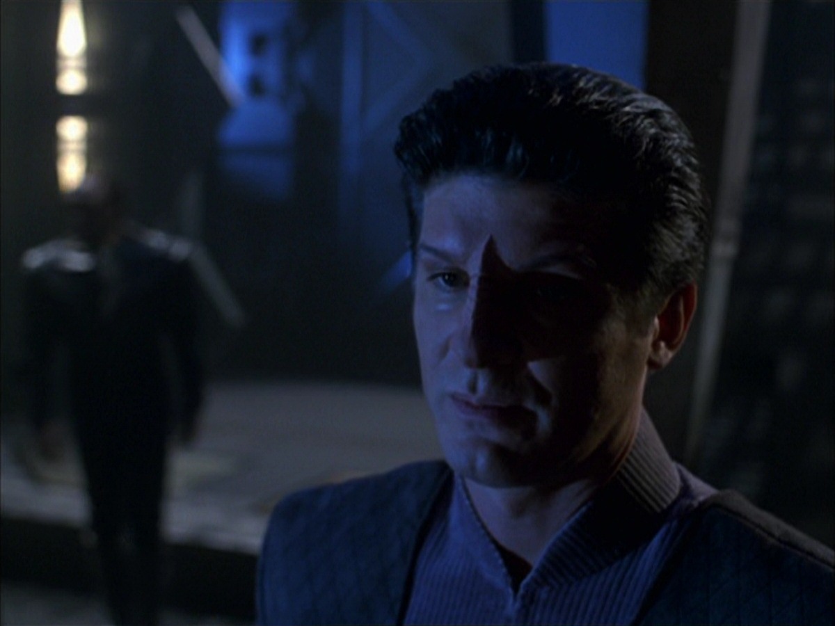 extant_StarTrek_VOY_7x09_7x10-FleshAndBlood_1751.jpg