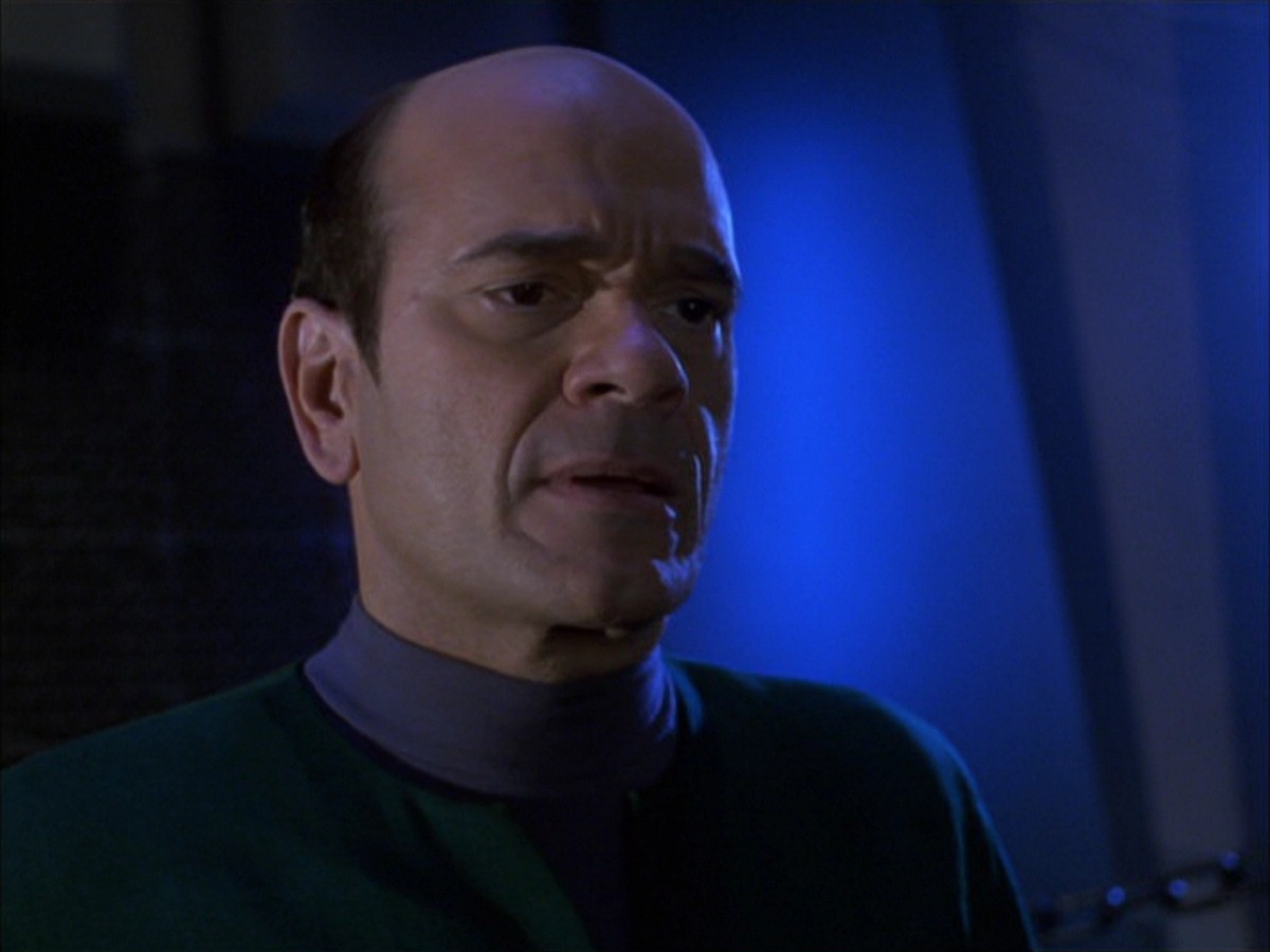 extant_StarTrek_VOY_7x09_7x10-FleshAndBlood_1757.jpg
